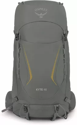 cumpără Rucsac turistic Osprey Kyte 48 Rocky Brook Green WXS/WS (843820153606) în Chișinău 