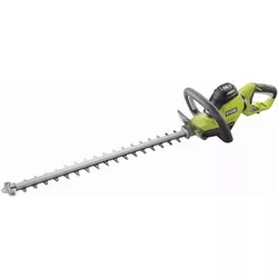 купить Кусторез RYOBI RHT5655RS 5133003643 в Кишинёве 