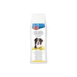 Trixie Șampon cu ulei de jojoba pentru câini 250ml