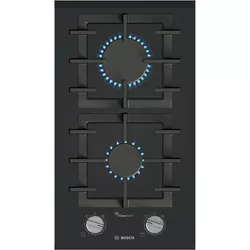 купить Встраиваемая поверхность газовая Bosch PRB3A6I40 в Кишинёве 