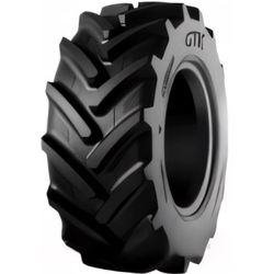 купить Шина GTK 380/70 R28 130/127A8/D AGR ALFA TL a/s в Кишинёве 