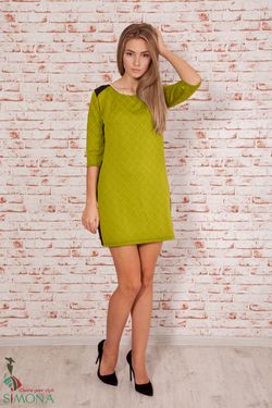 Платье Simona ID 1711