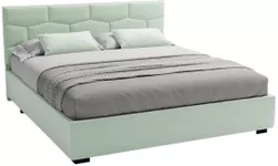 купить Кровать my-STYLE my-Mili 180x200 (P20D18M15) в Кишинёве 