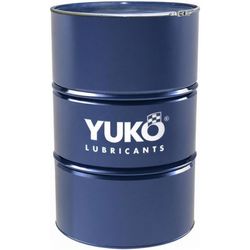 купить Автохимия Yukoil ЖРО 170кг/200л бочка в Кишинёве 