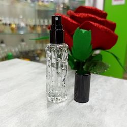 S86 - 10 ml