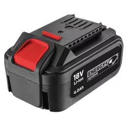 cumpără Încărcătoare și Acumulatoare Graphite 58G004 Energy+ 18V 4.0Ah în Chișinău 
