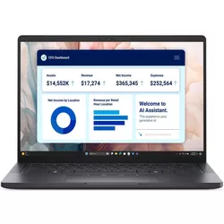 купить Ноутбук Dell Pro 13 Premium (1016561258_210-BPBZ) в Кишинёве 