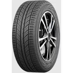 cumpără Anvelopă Rosava 175/65 R14 82H Premiorri Solazo în Chișinău 