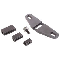 купить Ручной инструмент King Tony 9AT3-E01 Иструмент для установки маховика бензиновых и дизельных двигателей (FORD) в Кишинёве 