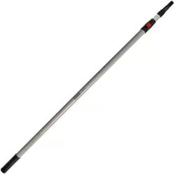 купить Штатив строительный Modeco Expert 231631 Tija telescopica 1300-2400mm MN-72-580 в Кишинёве 