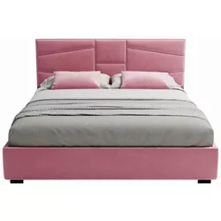 cumpără Pat my-STYLE my-Alia 90x200 (P46D90M13) în Chișinău 