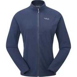 купить Одежда для спорта Rab Jacheta dame Tecton Deep Ink 14 (QFF-98-DIK-14) в Кишинёве 