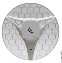 cumpără Punct de acces Wi-Fi MikroTik RBLHGR&R11e-4G în Chișinău