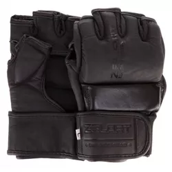cumpără Articol de box SUHS SL-00013655 Manusi MMA L (BO-5699) în Chișinău 
