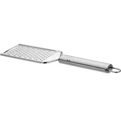 cumpără Răzător Tadar Paula 24cm în Chișinău 