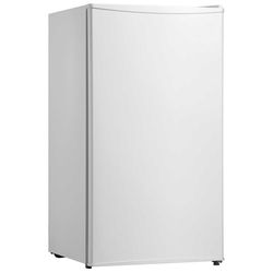 купить Холодильник однодверный Midea F850LN (MDRD142FGF01) в Кишинёве 