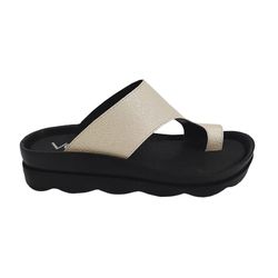 Slapi Dame (36-40) /12