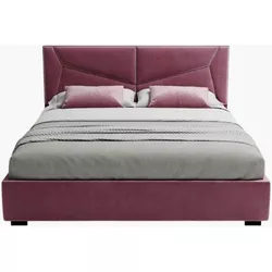 cumpără Pat my-STYLE my-Vera 140x200 (P40D14M14) în Chișinău 