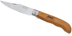 купить Нож MAM 2046 Sportive Pocket Knife в Кишинёве 