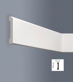 NF 110