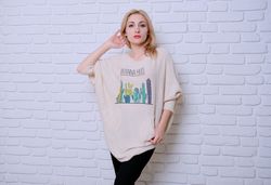 CВИТЕРЫA KАРДИГАНЫ ID 9434