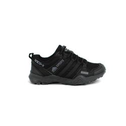 Кроссовки для Мальчика (36-41)