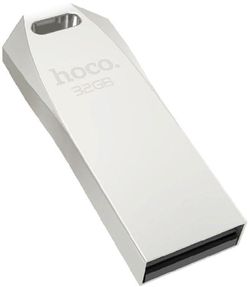 cumpără Flash USB Hoco UD4 (32GB) în Chișinău 