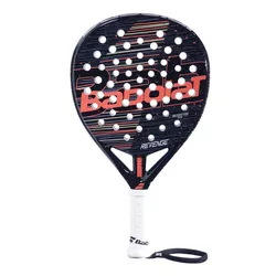 cumpără Articol de tenis miscellaneous SL-00014343 Paleta padel Revenge Women 150110 în Chișinău 