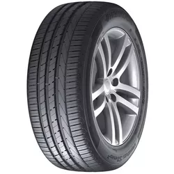 cumpără Anvelopă Hankook 255/50 R19 Ventus S1 evo-2 SUV K117A 103Y în Chișinău 