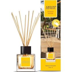 купить Ароматизатор воздуха Areon Home Parfume Sticks 50ml (Sunny Home) в Кишинёве 