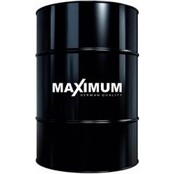 cumpără Ulei Maximum Lubricants 10W40 CI-4/SL 200l TURBO MAX Diesel în Chișinău 