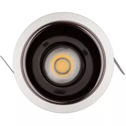 купить Освещение для помещений Aqara Downlight T2 10W, черный спот (LTSZNTDO1LM) в Кишинёве 