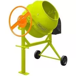 купить Бетономешалка Dyllu DTCM2A210 (52011) в Кишинёве 