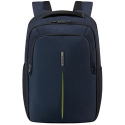 cumpără Rucsac pentru oraș Samsonite Guardit 3.0 Underseater S 14.1 Albastru (155198/1090) în Chișinău 