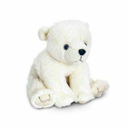 Urs polar de 25 cm, cod 42808