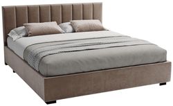 купить Кровать my-STYLE my-Sia 90x200 (P15D90M05) в Кишинёве 