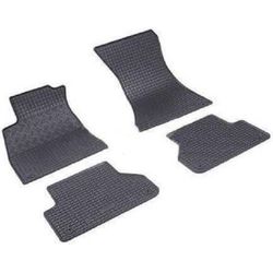 купить Коврик для автомобиля Rigum Ford Connect 5m 14-/ в Кишинёве 