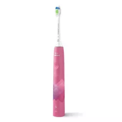 cumpără Periuță de dinți electrică Philips HX3689/41 Sonicare seria 4100 în Chișinău 