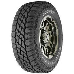 cumpără Anvelopă Cooper 245/70 R17 119Q Discoverer S/T Maxx în Chișinău 