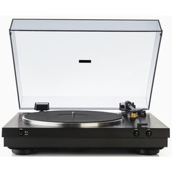 cumpără Player vinyl Dual CS 329 în Chișinău 