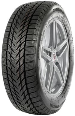 cumpără Anvelopă Centara Vanti Winter 215/65 R16 98H în Chișinău 