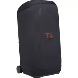 купить Аксессуар для Hi-Fi техники JBL PartyCover Stage 320 в Кишинёве 