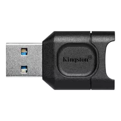 купить Кардридер Kingston MLPM, MobileLite Plus в Кишинёве 