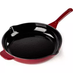 cumpără Tigaie Luigi Ferrero Opera FR-2751, 27x5cm în Chișinău 