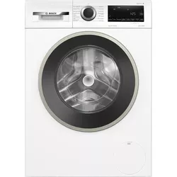 купить Стиральная машина с фронтальной загрузкой Bosch WGG242ZEPL в Кишинёве 
