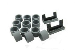 Kodak BACKGROUND ASSY BLACK UPPER -EXP