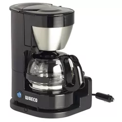 cumpără Cafetiera Dometic MC052 12V în Chișinău 