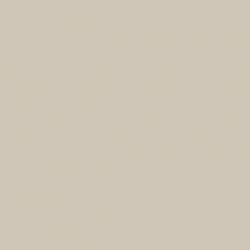 PAL Swiss Krono U119 PE HANSA BEIGE