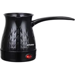 купить Кофеварка Ertone ERT-940NG в Кишинёве 