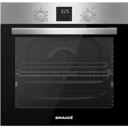cumpără Cuptor electric încorporabil Snaige SND8301IX în Chișinău 